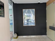 v20260416150805/fresh/building/J00100403886_14