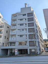 v20260416150805/fresh/building/J00100403939_1