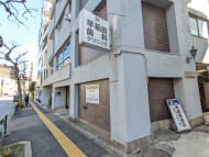 v20260416150805/fresh/building/J00100403939_10