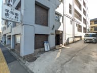 v20260416150805/fresh/building/J00100403939_11