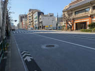 v20260416150805/fresh/building/J00100403939_12