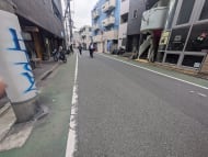 v20260416150805/fresh/building/J00100403951_9