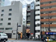 v20260416150805/fresh/building/J00100404195_1