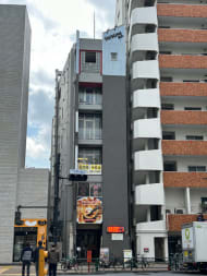 v20260416150805/fresh/building/J00100404195_5