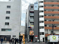 v20260416150805/fresh/building/J00100404195_6