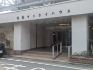 v20260416150805/fresh/building/J00100404642_3