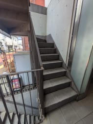 v20260416150805/fresh/building/J00100405327_11