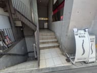 v20260416150805/fresh/building/J00100405327_3