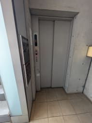 v20260416150805/fresh/building/J00100405327_4