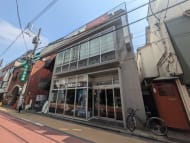 v20260416150805/fresh/building/J00100405327_5