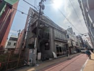 v20260416150805/fresh/building/J00100405327_6