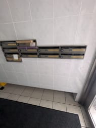 v20260416150805/fresh/building/J00100405869_12