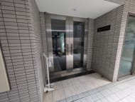 v20260416150805/fresh/building/J00100405869_3