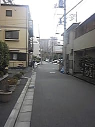 v20260416150805/fresh/building/J00100405935_2