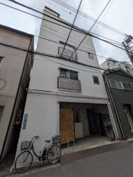 v20260416150805/fresh/building/J00100405935_6