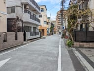 v20260416150805/fresh/building/J00100406333_11