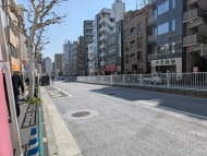 v20260416150805/fresh/building/J00100406346_2