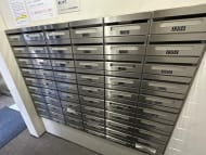 v20260416150805/fresh/building/J00100406655_10