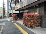 v20260416150805/fresh/building/J00100406655_14
