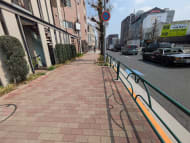 v20260416150805/fresh/building/J00100406979_2