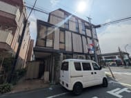 v20260416150805/fresh/building/J00100406979_6
