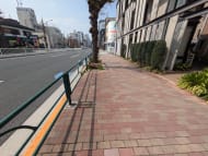 v20260416150805/fresh/building/J00100406979_9
