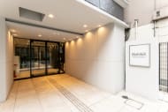 v20260416150805/fresh/building/J00100616383_3
