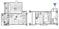 v20260416163517/fresh/room/H00102538990_1