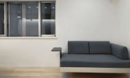 v20260416163517/fresh/room/H00102538990_6