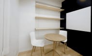 v20260416163517/fresh/room/H00102538990_7