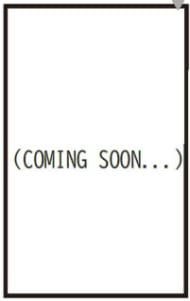 v20260416163517/fresh/room/H00103102512_1