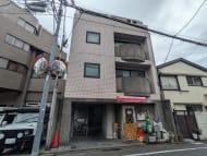 v20260417150758/fresh/building/J00100393398_1