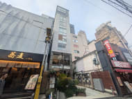 v20260417150758/fresh/building/J00100393424_5