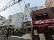 v20260417150758/fresh/building/J00100393424_6