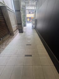 v20260417150758/fresh/building/J00100393424_8