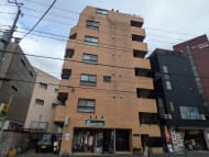 v20260417150758/fresh/building/J00100394709_5
