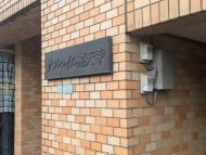 v20260417150758/fresh/building/J00100394709_7
