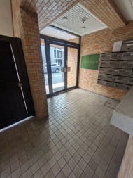 v20260417150758/fresh/building/J00100394709_8