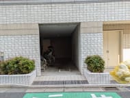 v20260417150758/fresh/building/J00100394933_12