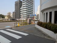 v20260417150758/fresh/building/J00100394933_14