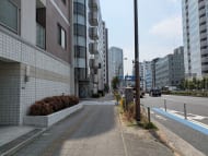 v20260417150758/fresh/building/J00100394933_2