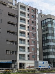 v20260417150758/fresh/building/J00100394933_5