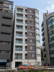 v20260417150758/fresh/building/J00100394933_6