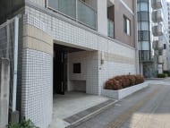 v20260417150758/fresh/building/J00100394933_9