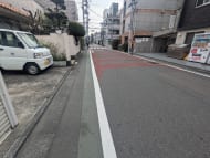 v20260417150758/fresh/building/J00100395167_14