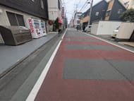 v20260417150758/fresh/building/J00100395167_2