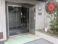 v20260417150758/fresh/building/J00100395167_3