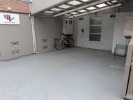 v20260417150758/fresh/building/J00100395167_9