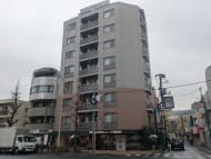 v20260417150758/fresh/building/J00100395301_1