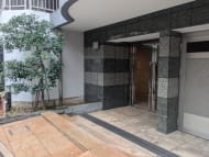 v20260417150758/fresh/building/J00100395301_3